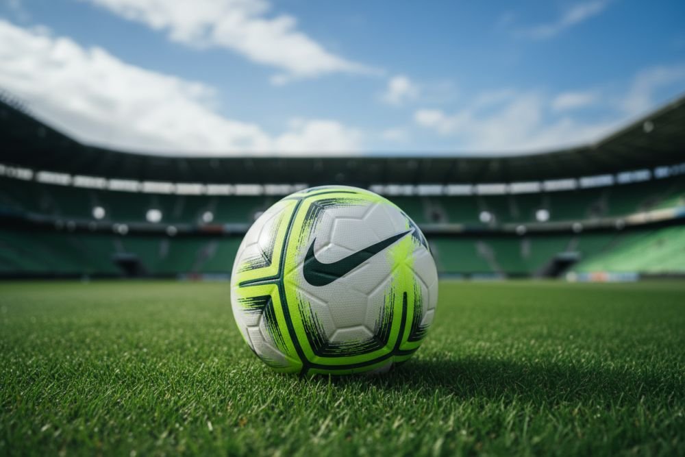 Real Betis – zawodnicy – najmocniejsze ogniwa zespołu