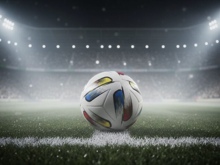 Real Madryt: rozgrywki – najważniejsze mecze i trofea