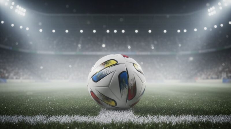 Real Madryt: rozgrywki – najważniejsze mecze i trofea