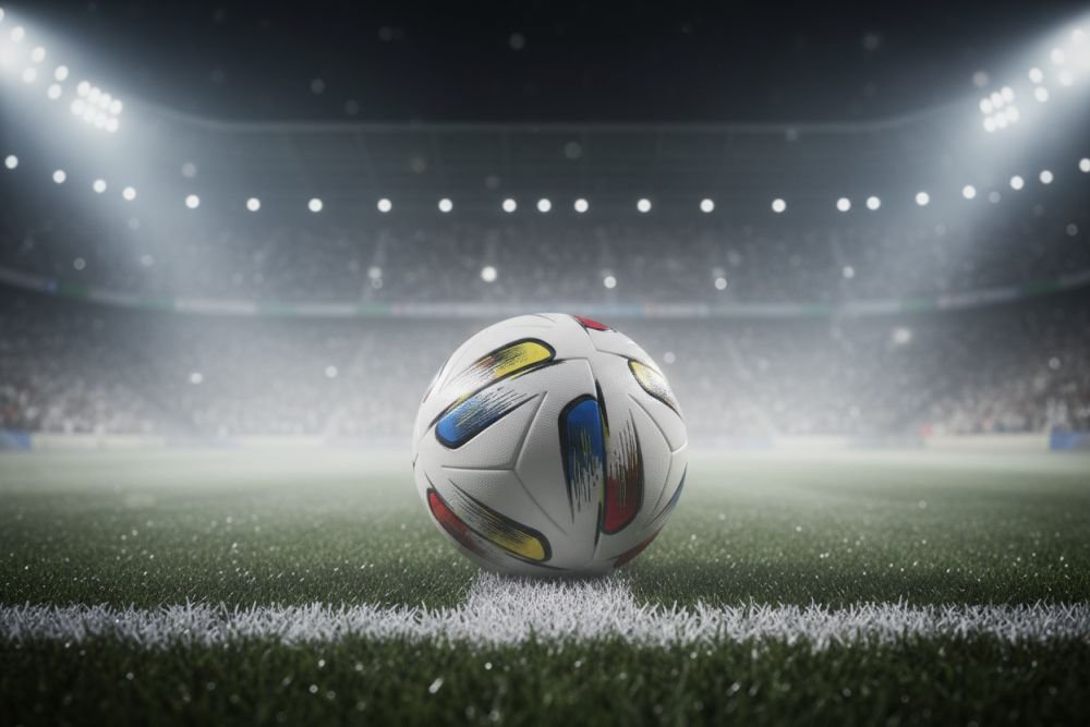 Real Madryt: rozgrywki – najważniejsze mecze i trofea