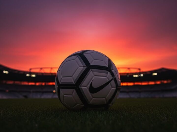 Real Madryt – zawodnicy – gwiazdy i młode talenty