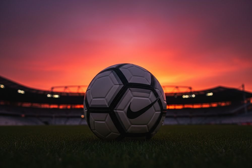 Real Madryt – zawodnicy – gwiazdy i młode talenty