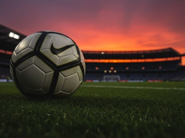 Serie A: rozgrywki – kluczowe derby i rywalizacje