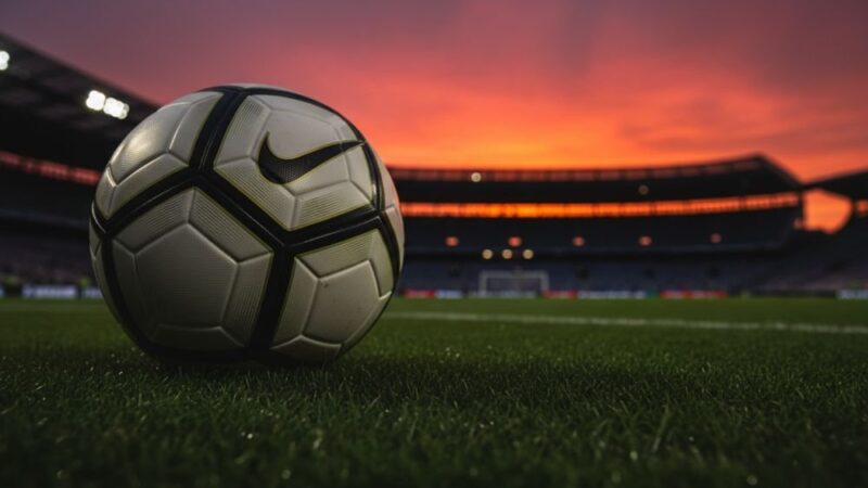 Serie A: rozgrywki – kluczowe derby i rywalizacje