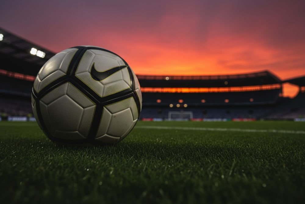 Serie A: rozgrywki – kluczowe derby i rywalizacje