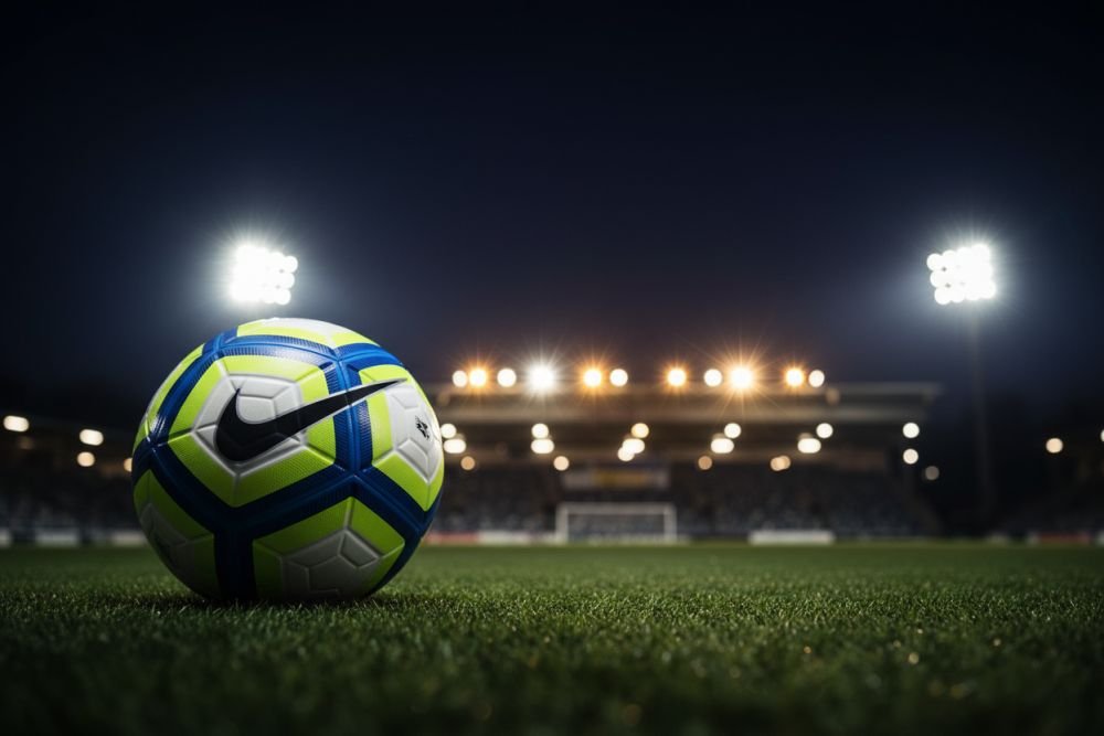 Śląsk wrocław: rozgrywki – aktualna forma i cele