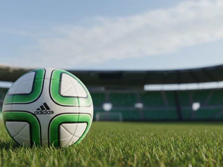 Śląsk Wrocław – zawodnicy – analiza składu i roszad