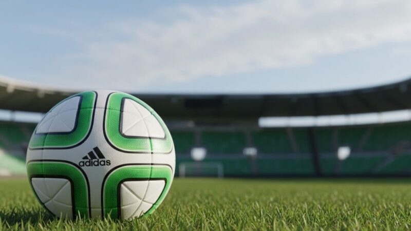 Śląsk Wrocław – zawodnicy – analiza składu i roszad