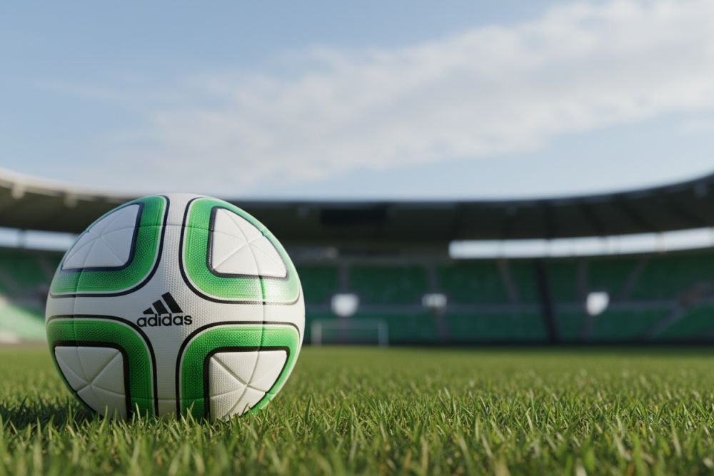 Śląsk Wrocław – zawodnicy – analiza składu i roszad