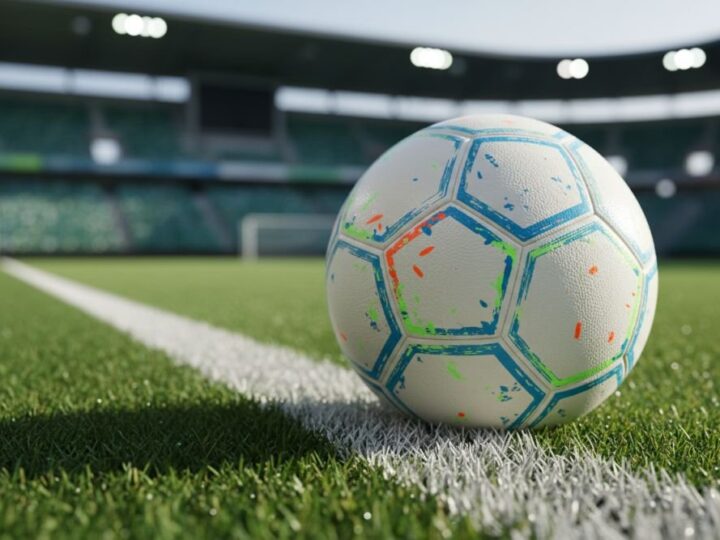 Warta poznań: rozgrywki – utrzymanie, rozwój, perspektywy