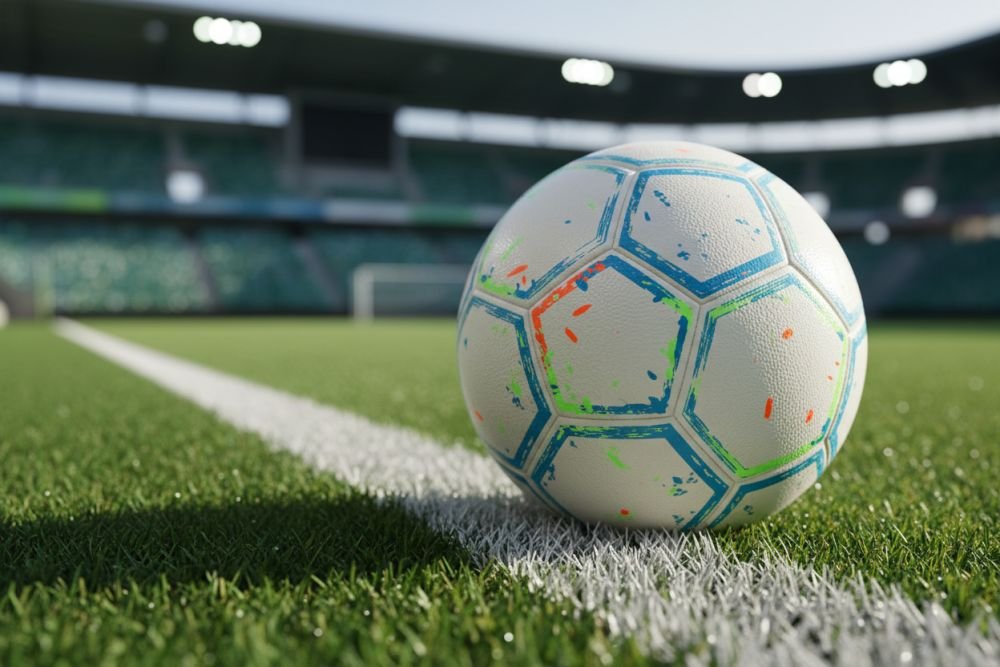 Warta poznań: rozgrywki – utrzymanie, rozwój, perspektywy