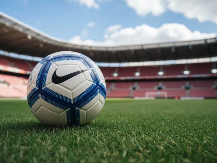 Widzew Łódź: rozgrywki – powroty do elity i wyzwania