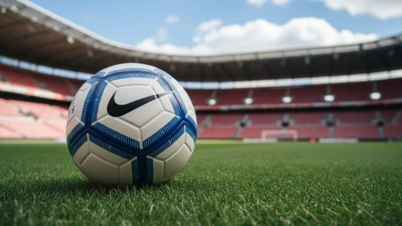 Widzew Łódź: rozgrywki – powroty do elity i wyzwania