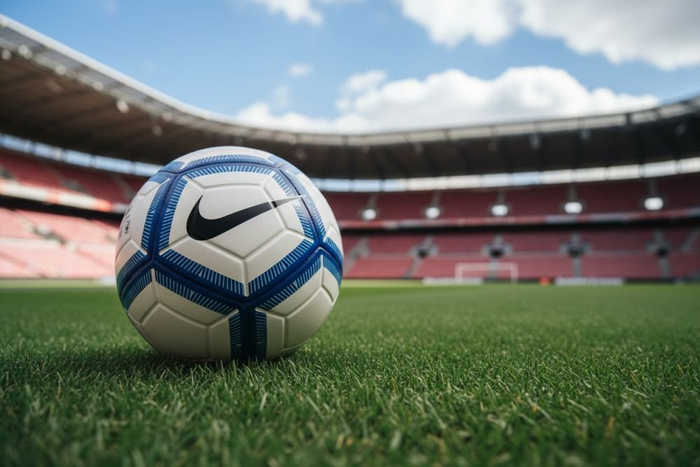 Widzew Łódź: rozgrywki – powroty do elity i wyzwania