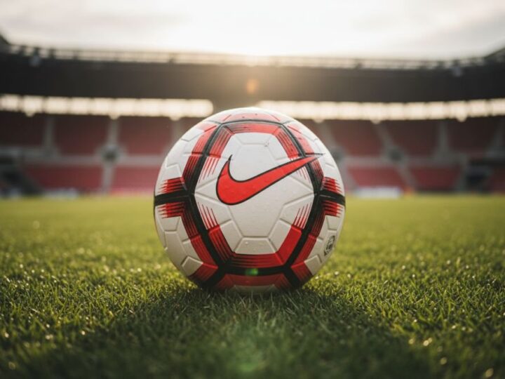 Wisła kraków: rozgrywki – walka o powrót na szczyt