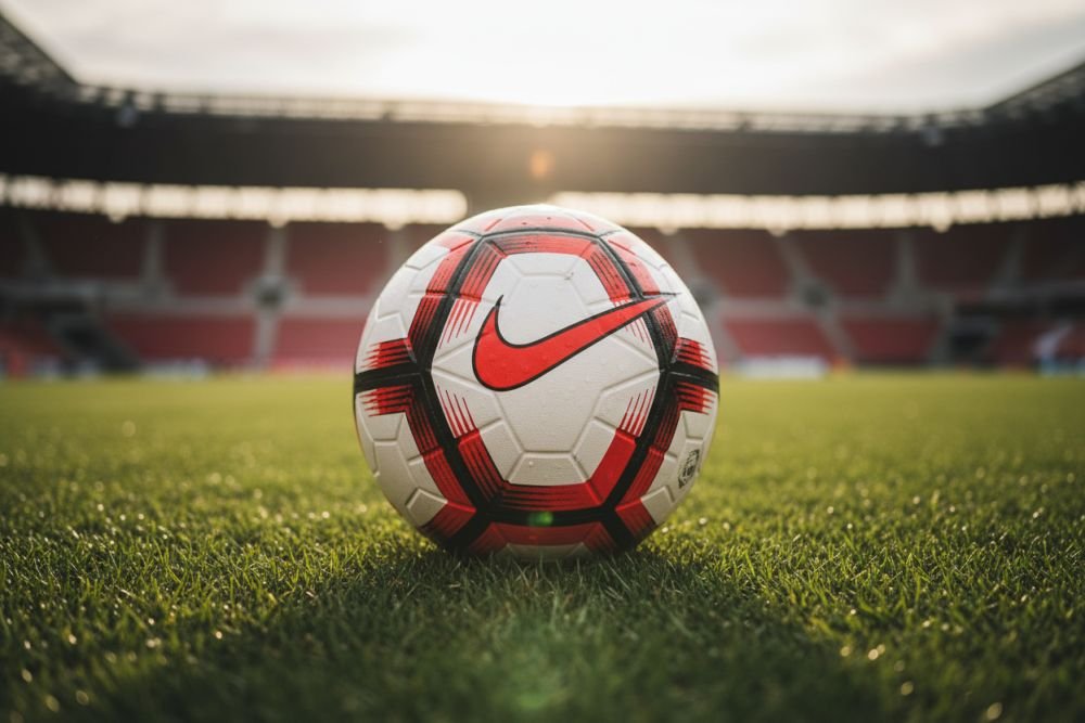 Wisła kraków: rozgrywki – walka o powrót na szczyt