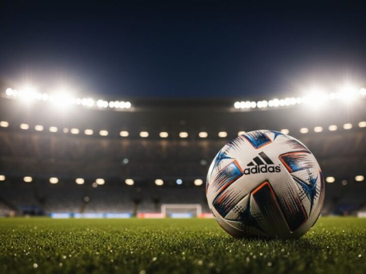 Wisła Kraków – zawodnicy – ikony klubu i nowe twarze