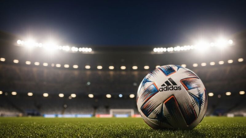 Wisła Kraków – zawodnicy – ikony klubu i nowe twarze