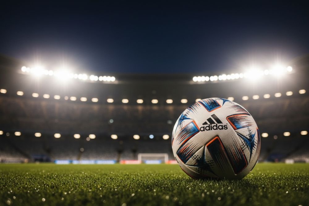 Wisła Kraków – zawodnicy – ikony klubu i nowe twarze