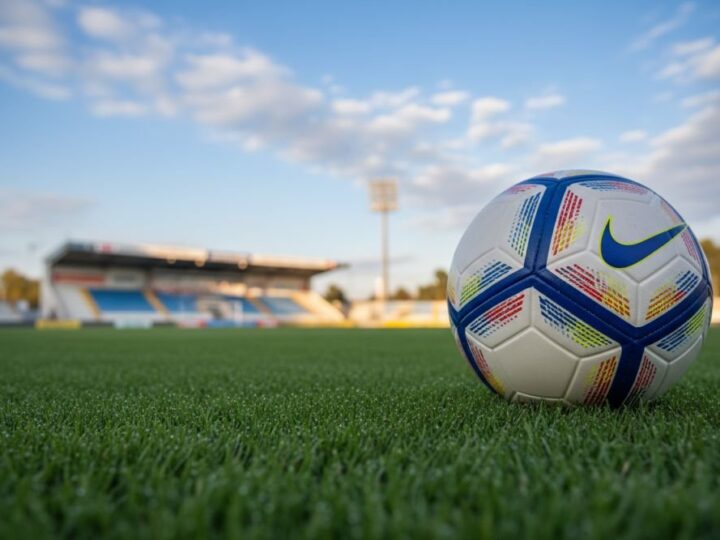 Wisła Płock: rozgrywki – forma sezon po sezonie