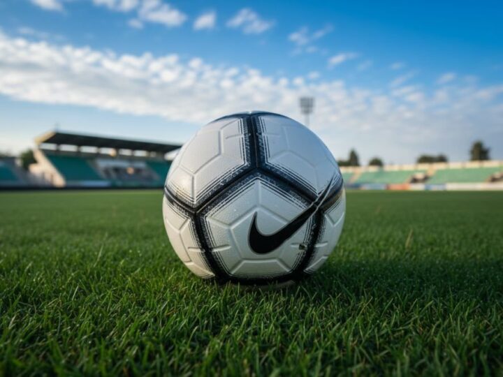 Zagłębie Sosnowiec: rozgrywki – między sukcesem a spadkiem