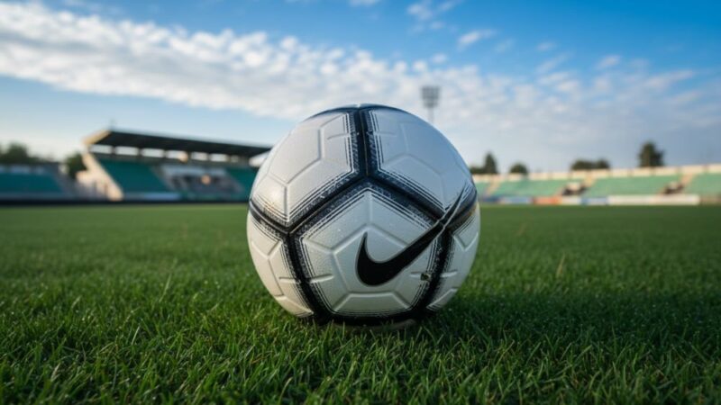 Zagłębie Sosnowiec: rozgrywki – między sukcesem a spadkiem